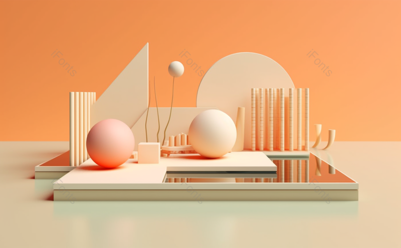 创意|空间